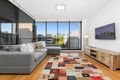 Property photo of 207/828 Elizabeth Street Waterloo NSW 2017