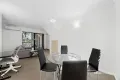 Property photo of 3/85 Berry Street Spring Hill QLD 4000