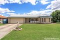 Property photo of 12 Harding Street Raceview QLD 4305