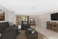 Property photo of 12 Harding Street Raceview QLD 4305