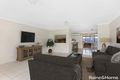 Property photo of 12 Harding Street Raceview QLD 4305