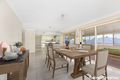 Property photo of 12 Harding Street Raceview QLD 4305