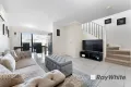 Property photo of 7/3A Baileyana Drive Endeavour Hills VIC 3802