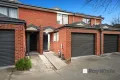 Property photo of 7/3A Baileyana Drive Endeavour Hills VIC 3802