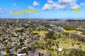 Property photo of 7/3A Baileyana Drive Endeavour Hills VIC 3802
