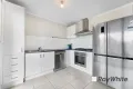 Property photo of 7/3A Baileyana Drive Endeavour Hills VIC 3802