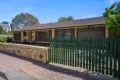 Property photo of 2 Cambridge Street Hackney SA 5069
