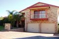 Property photo of 4 Eliza Court Horsley NSW 2530