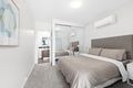 Property photo of 3002/350 William Street Melbourne VIC 3000