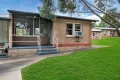 Property photo of 10/1-9 Nicholas Drive Tea Tree Gully SA 5091