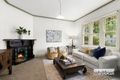 Property photo of 31 Girton Crescent Manifold Heights VIC 3218