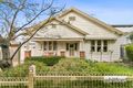 Property photo of 31 Girton Crescent Manifold Heights VIC 3218