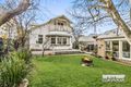 Property photo of 31 Girton Crescent Manifold Heights VIC 3218