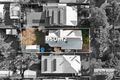 Property photo of 31 Girton Crescent Manifold Heights VIC 3218