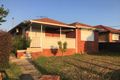 Property photo of 135 Hector Street Sefton NSW 2162