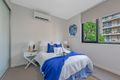 Property photo of 603/21-37 Waitara Avenue Waitara NSW 2077