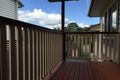 Property photo of 279 Eagle Street Collingwood Park QLD 4301