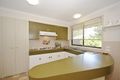 Property photo of 7 Barnsdale Court Wantirna VIC 3152