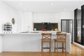 Property photo of 207/828 Elizabeth Street Waterloo NSW 2017