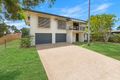 Property photo of 63 Whitsunday Drive Kirwan QLD 4817