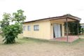 Property photo of 32 Zabel Road Lockrose QLD 4342