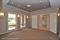 Property photo of 26 Francis Street Lightsview SA 5085