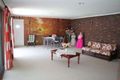 Property photo of 60 Liffey Circuit Kaleen ACT 2617