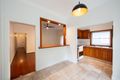 Property photo of 1/124 Warners Avenue Bondi Beach NSW 2026