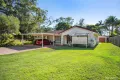 Property photo of 10 Haydn Drive Kawungan QLD 4655