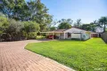 Property photo of 10 Haydn Drive Kawungan QLD 4655