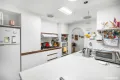 Property photo of 10 Haydn Drive Kawungan QLD 4655