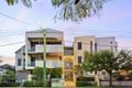 Property photo of 5/29B Hovia Terrace South Perth WA 6151