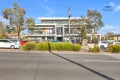 Property photo of 108/20-22 Canterbury Road Blackburn South VIC 3130
