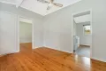 Property photo of 10/1-9 Nicholas Drive Tea Tree Gully SA 5091