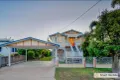 Property photo of 14 Stanton Street Belgian Gardens QLD 4810