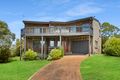 Property photo of 31 Stringer Road Blairgowrie VIC 3942