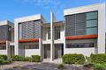 Property photo of 12/9 Moores Crescent Varsity Lakes QLD 4227