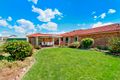 Property photo of 4 Bounty Avenue Lake Cathie NSW 2445