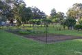 Property photo of 60 Central Lansdowne Road Lansdowne NSW 2430