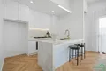 Property photo of 12 Burrawang Loop Mickleham VIC 3064