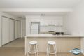 Property photo of 39/7 Durnin Avenue Beeliar WA 6164