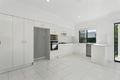 Property photo of 15/9 Border Drive North Currumbin Waters QLD 4223