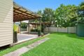 Property photo of 27 Bridges Road New Lambton NSW 2305