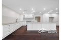 Property photo of 10 Dalton Place Wandandian NSW 2540