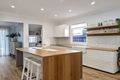 Property photo of 17 Queen Street Belmont VIC 3216