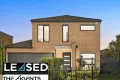 Property photo of 44 Terrene Terrace Point Cook VIC 3030