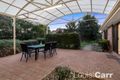 Property photo of 3 Amelia Godbee Avenue Glenhaven NSW 2156