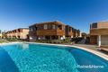Property photo of 10/112 Alfred Street Sans Souci NSW 2219