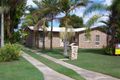 Property photo of 7 Tangaroa Street Tin Can Bay QLD 4580