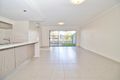 Property photo of 5/50 Suttor Drive Success WA 6164